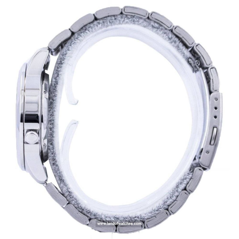 Buy Men's SEIKO SNKE53J1 Classic Watches | Original