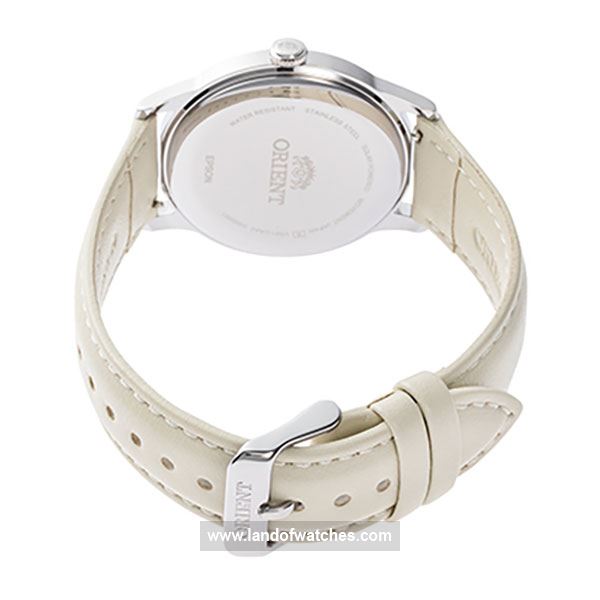 شراء ساعة معصم رجالیه اورینت(ORIENT) RA-WK0005P10 كلاسيك | | | الأصلي