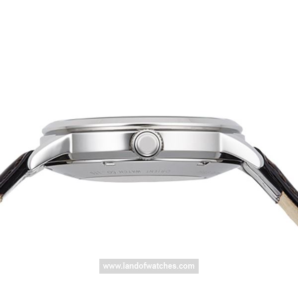 Buy Men's ORIENT TAG02005W Classic Watches | Original
