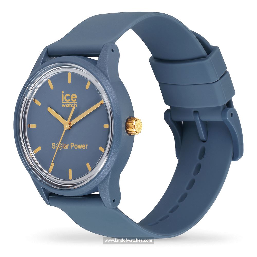 شراء ساعة معصم آیس واج(ICE WATCH) 20656 | | | الأصلي