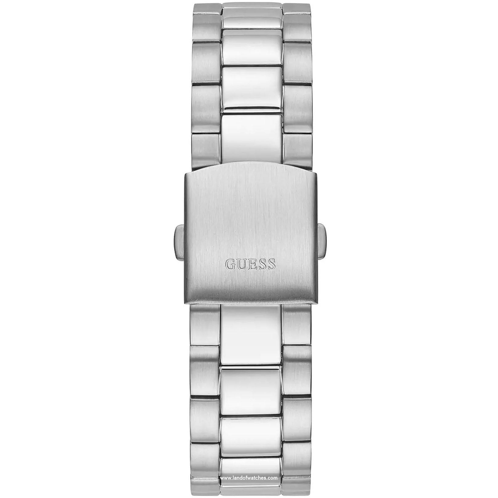 Buy Men's GUESS GW0265G10 Classic Watches | Original