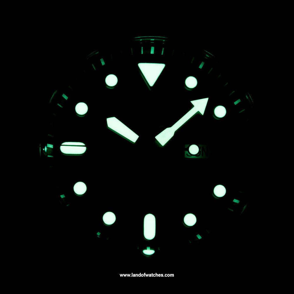 شراء ساعة معصم رجالیه سیکو(SEIKO) SRPD69K1 كلاسيك | | | الأصلي