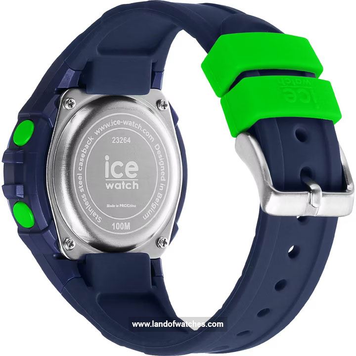 Buy ICE WATCH 023263 Sport Watches | Original