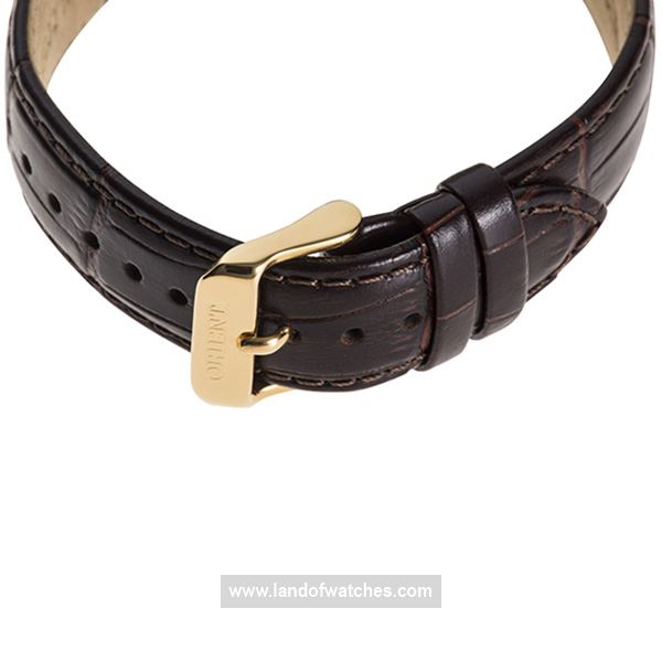 Buy Men's ORIENT RA-AP0004S30B Classic Watches | Original