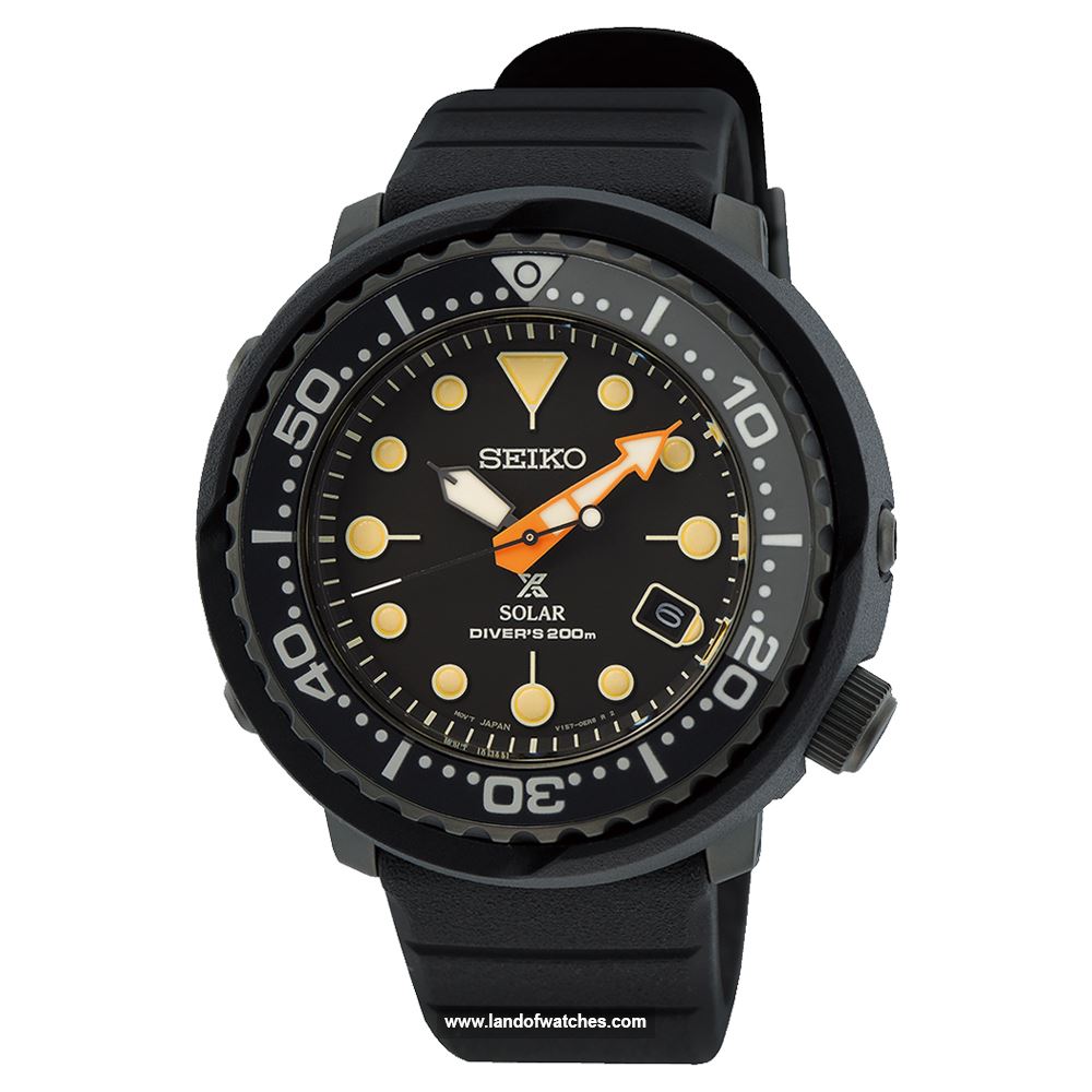 Buy SEIKO SNE577 Watches | Original