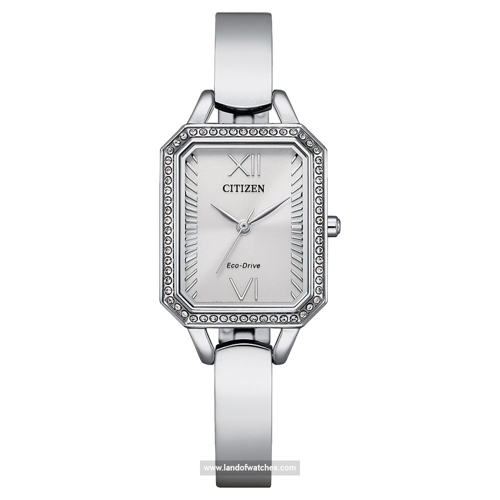Buy Women's CITIZEN EM0980-50A Fashion Watches | Original