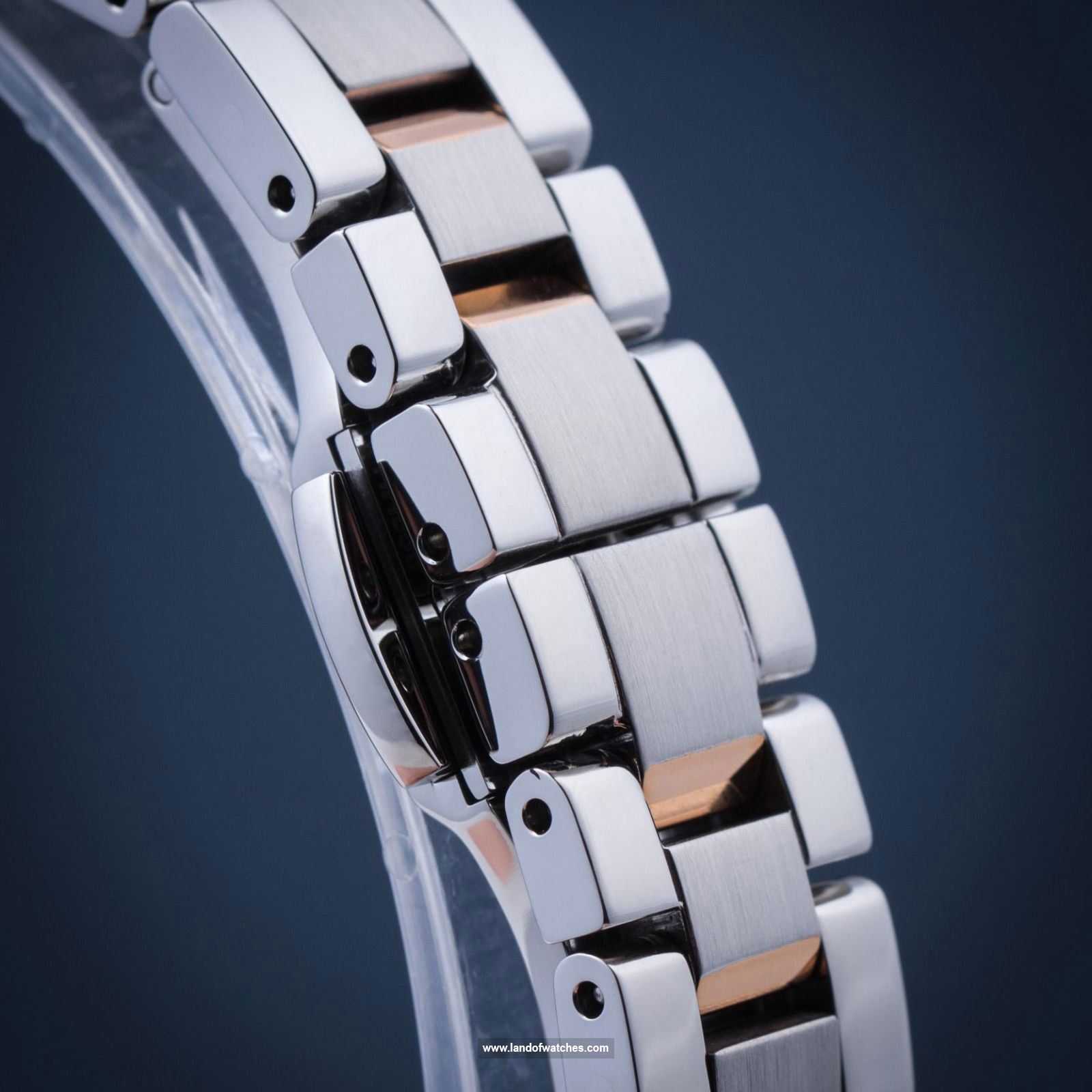 شراء ساعة معصم نسائیه اورینت(ORIENT) RE-ND0001S00B كلاسيك | | | الأصلي