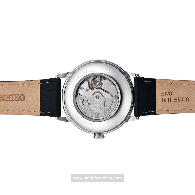 Buy Men's ORIENT RA-AC0022S30B Classic Watches | Original