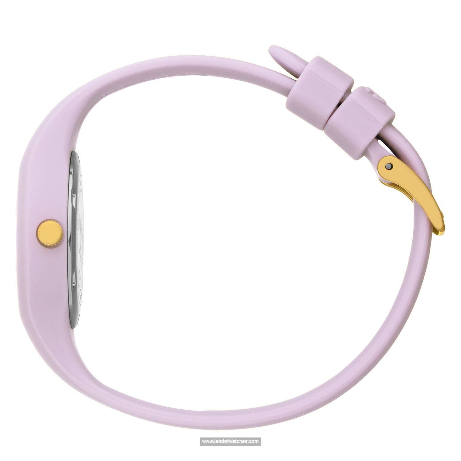 Buy ICE WATCH 021952 Sport Watches | Original