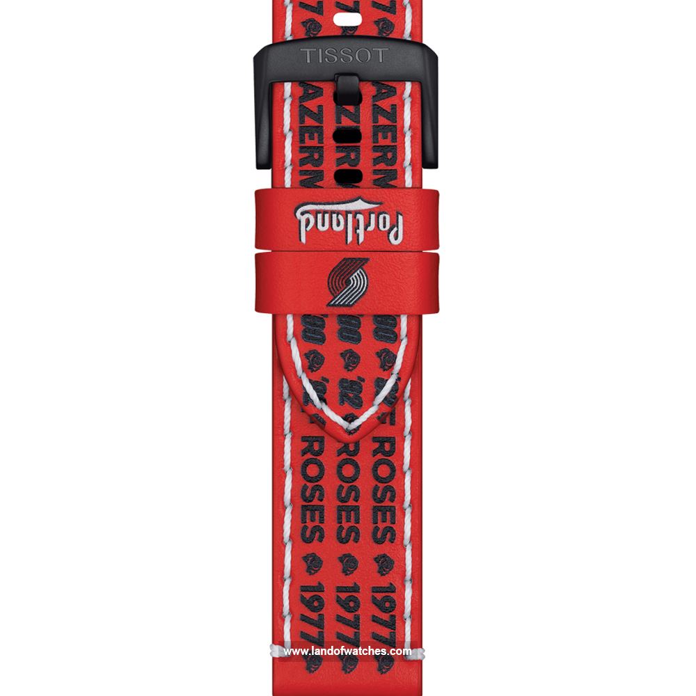 شراء ساعة معصم تیسوت(TISSOT) T852.047.534 | | | الأصلي