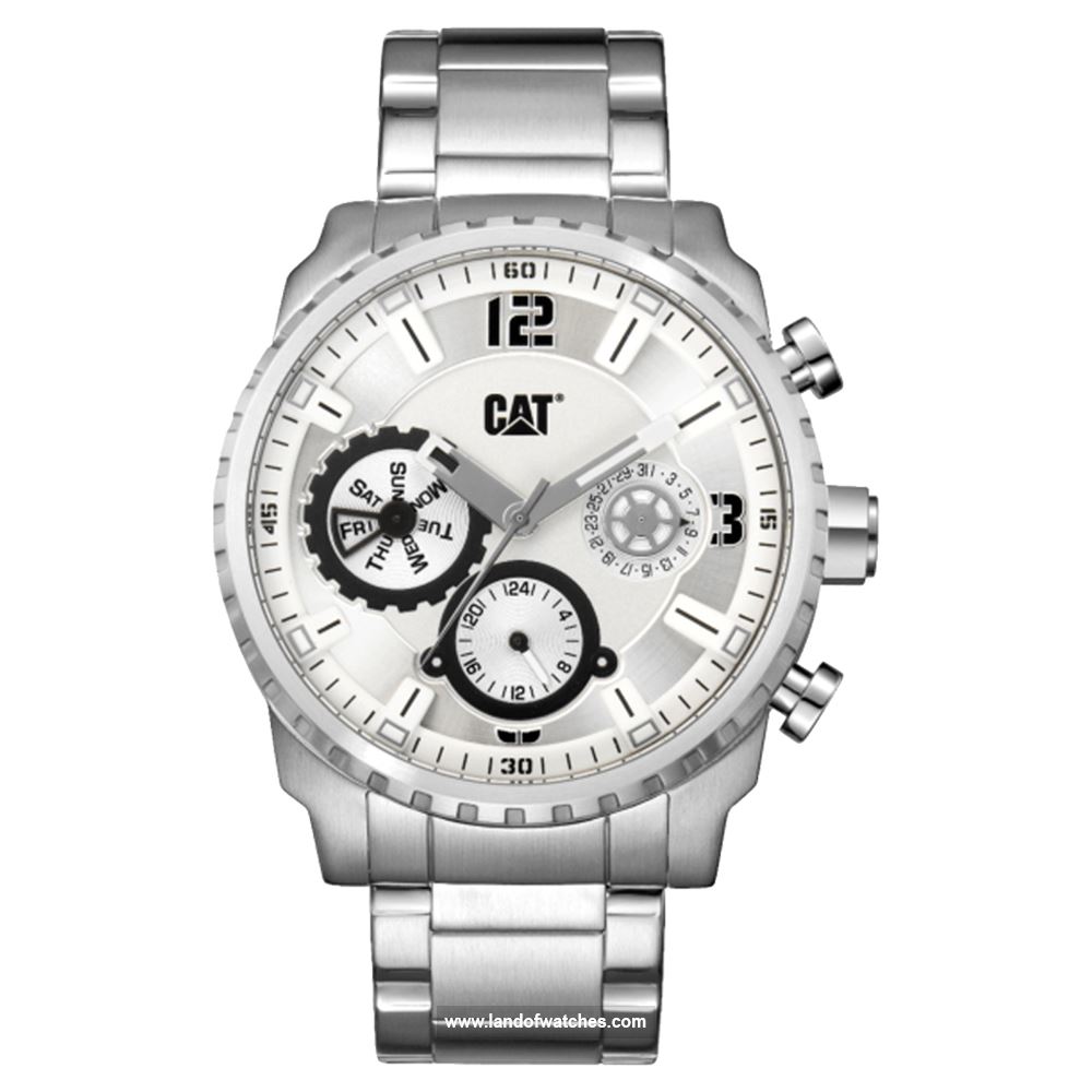 Buy Men's CAT AC.149.11.221 Classic Sport Watches | Original
