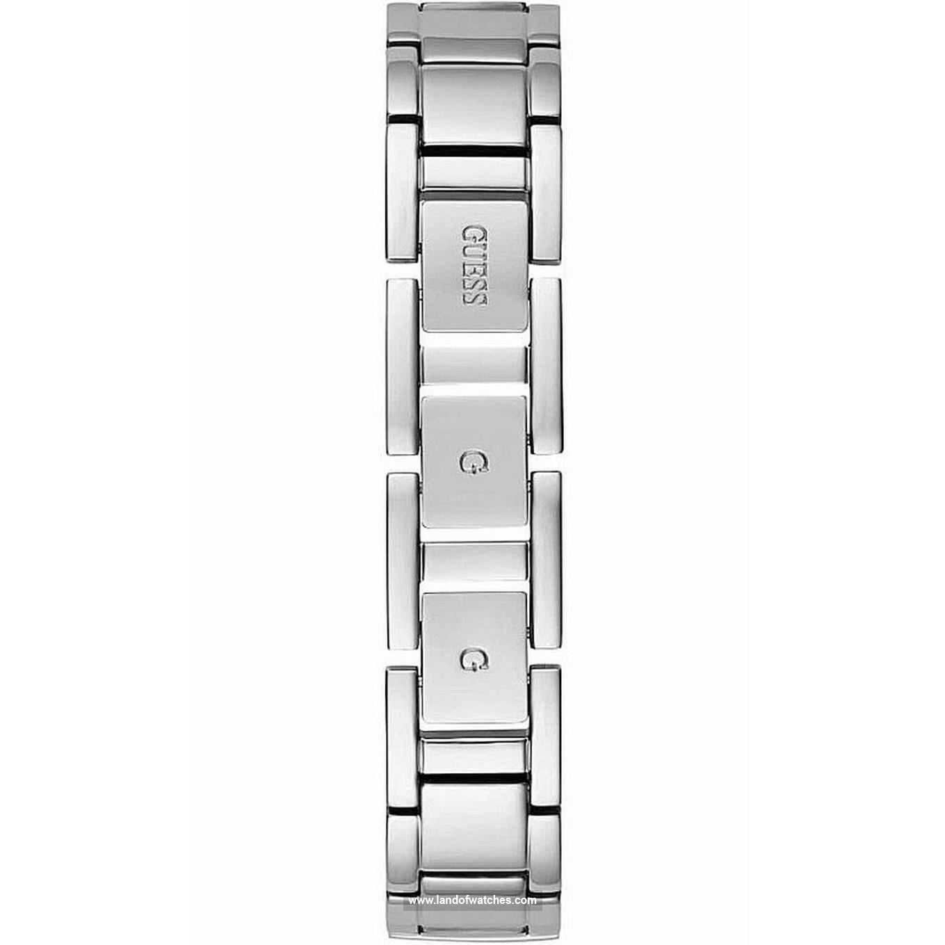 شراء ساعة معصم نسائیه غس(GUESS) GW0476L1 موضه | | | الأصلي