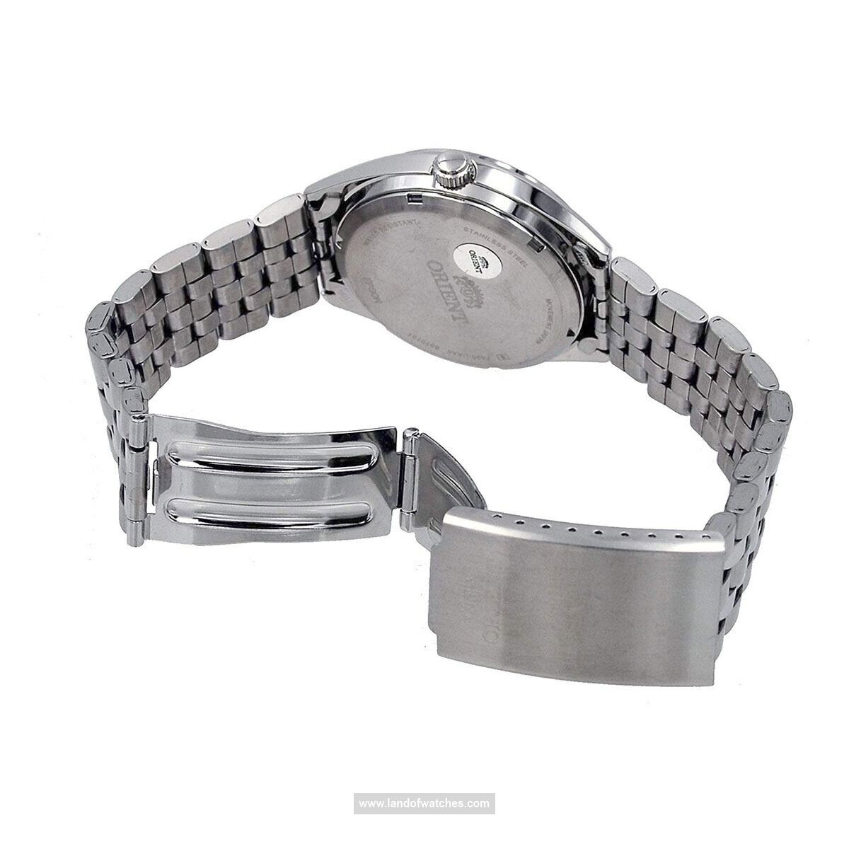 Buy Men's ORIENT RA-AB0E14N Classic Watches | Original