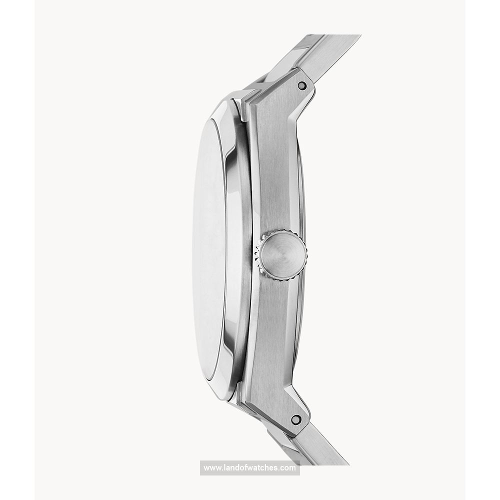 شراء ساعة معصم رجالیه فسیل(FOSSIL) FS5821 كلاسيك | | | الأصلي