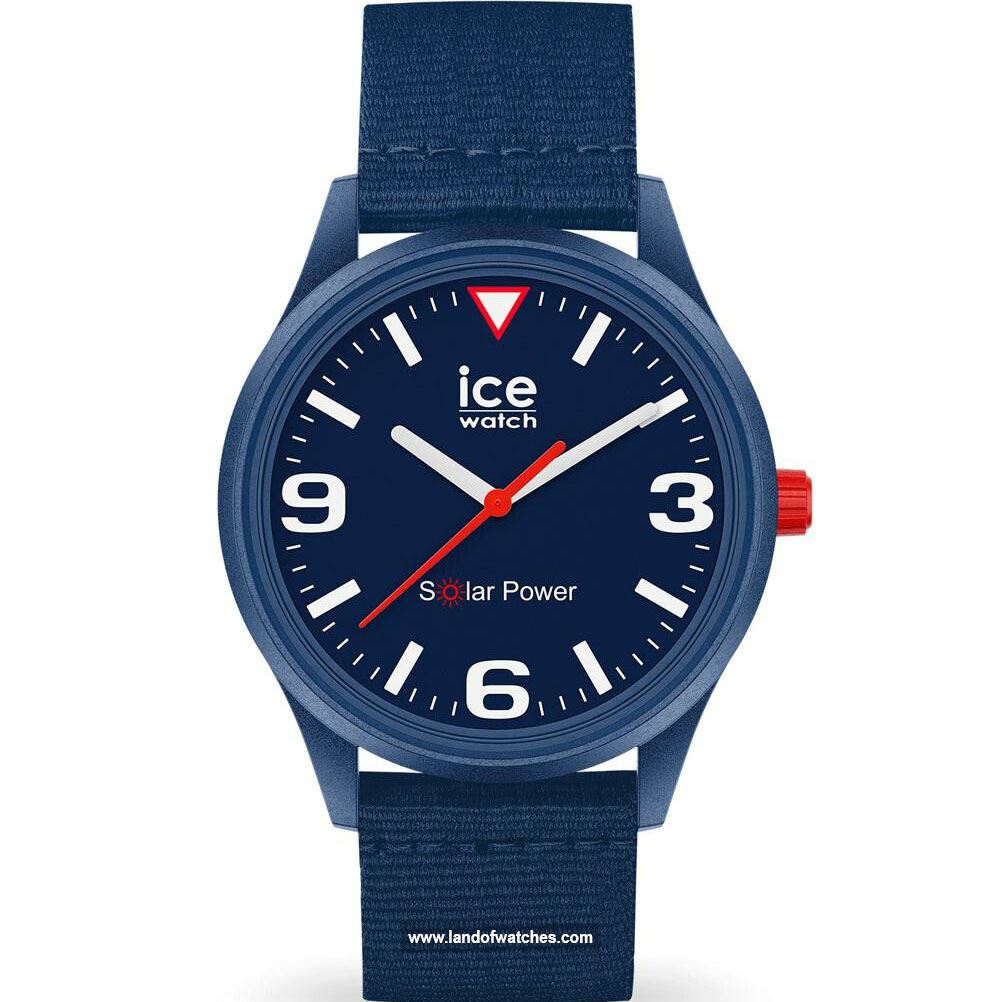 Buy Men's ICE WATCH 020059 Sport Watches | Original