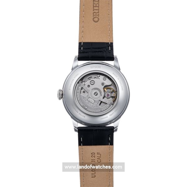 Buy Men's ORIENT RA-AP0104S Classic Watches | Original
