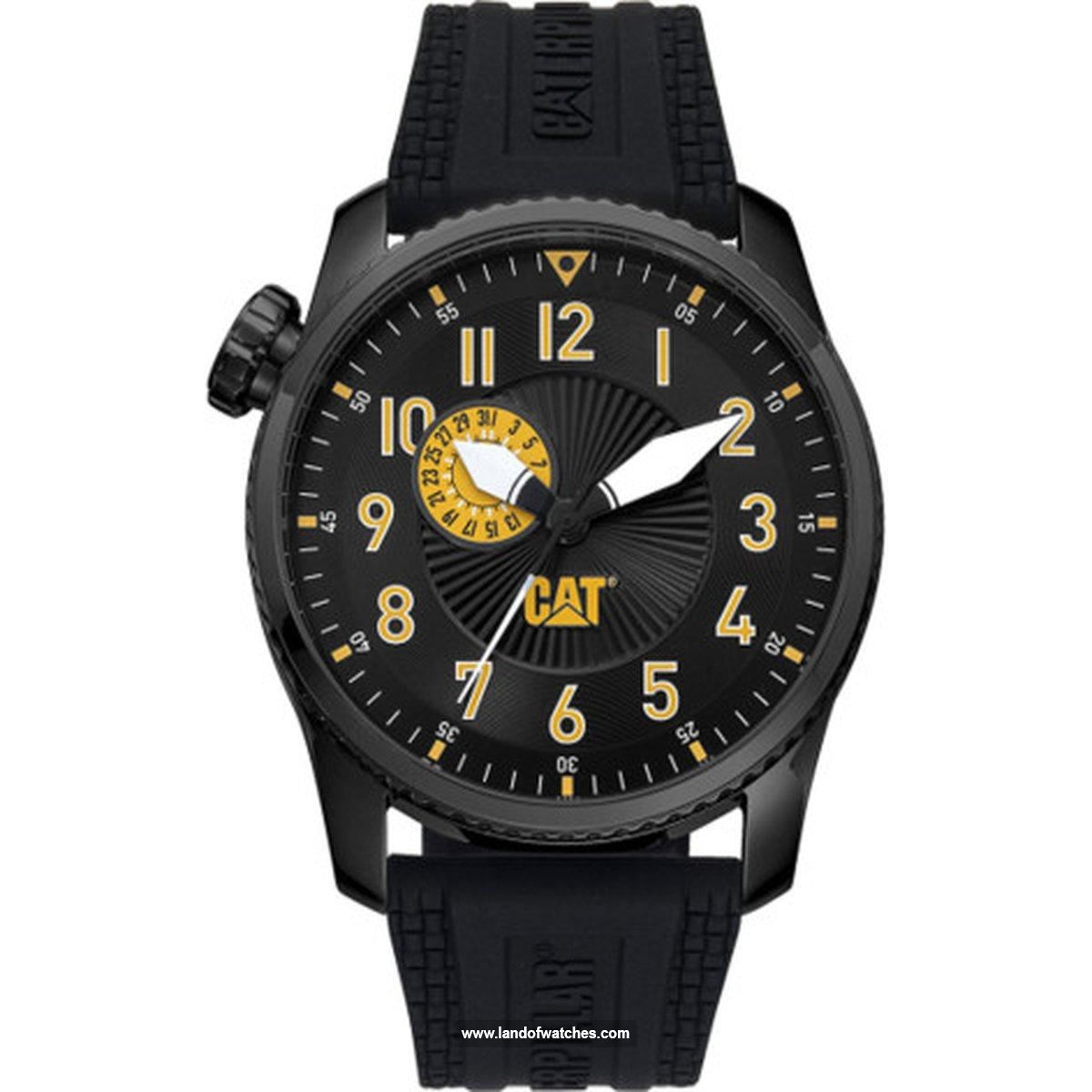 Buy Men's CAT AQ.161.21.117 Sport Watches | Original
