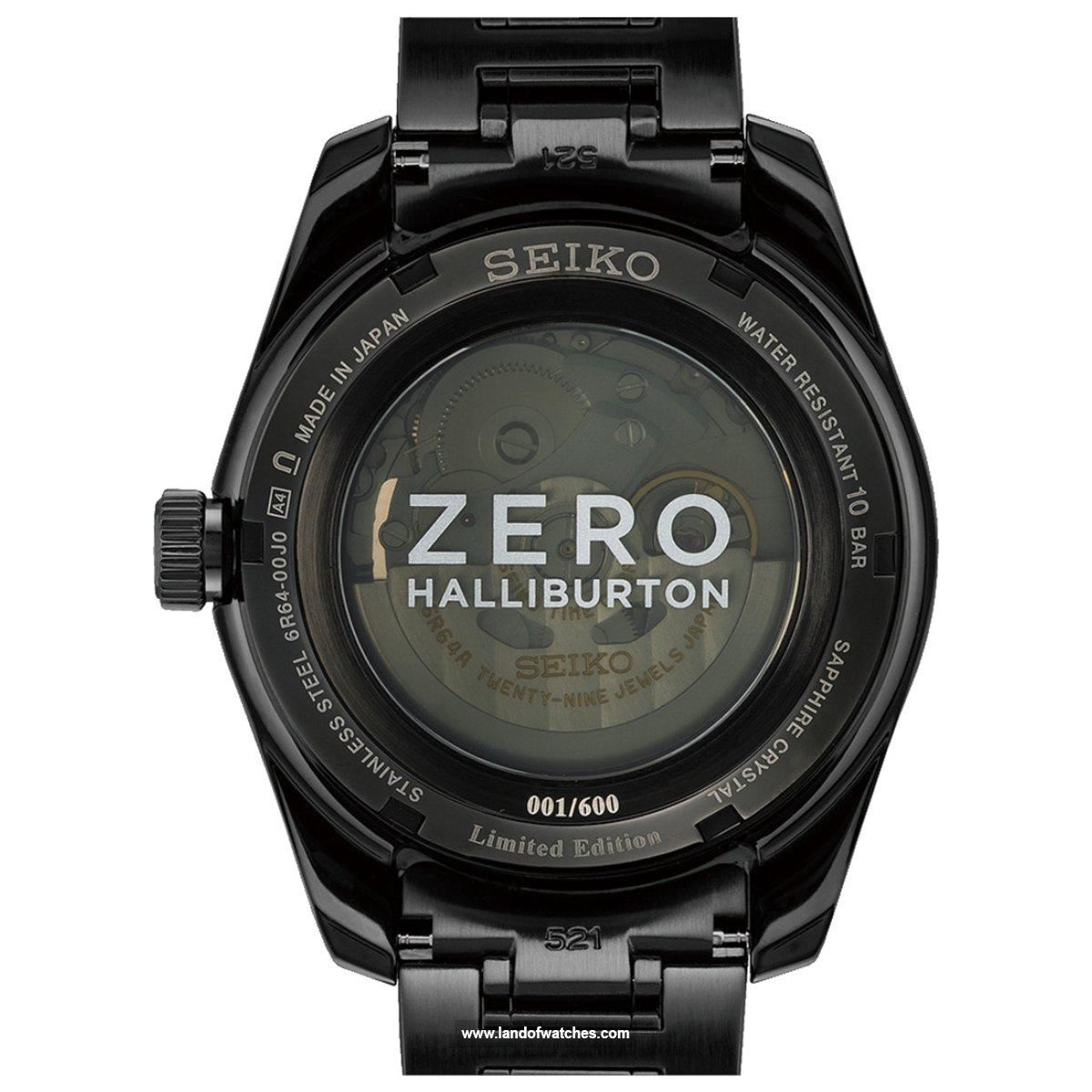 Buy Men's SEIKO SPB271J1 Sport Watches | Original