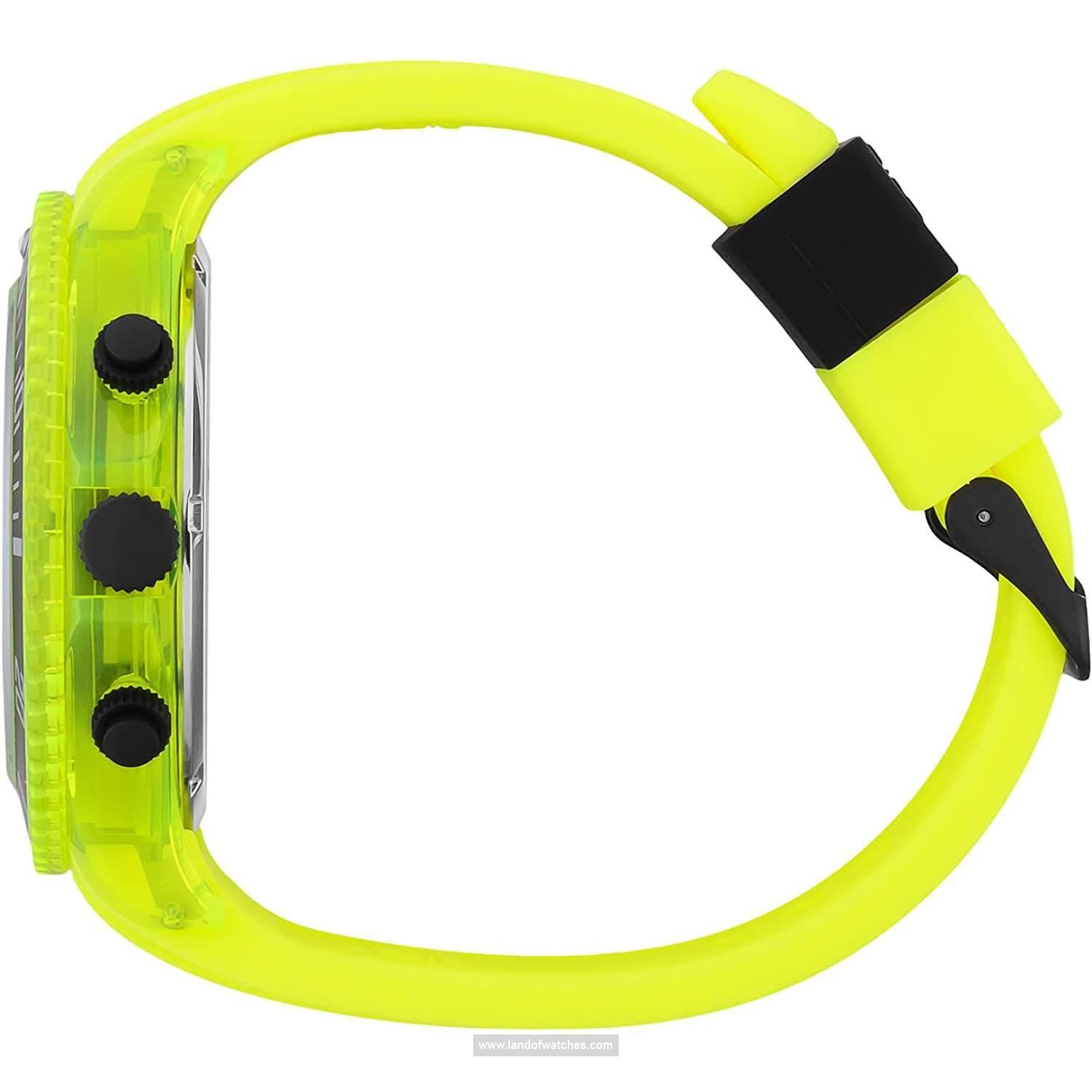 Buy Men's ICE WATCH 019843 Watches | Original