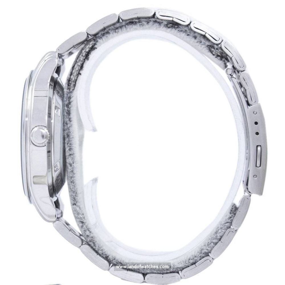 شراء ساعة معصم رجالیه سیکو(SEIKO) SNKP17J1 كلاسيك | | | الأصلي