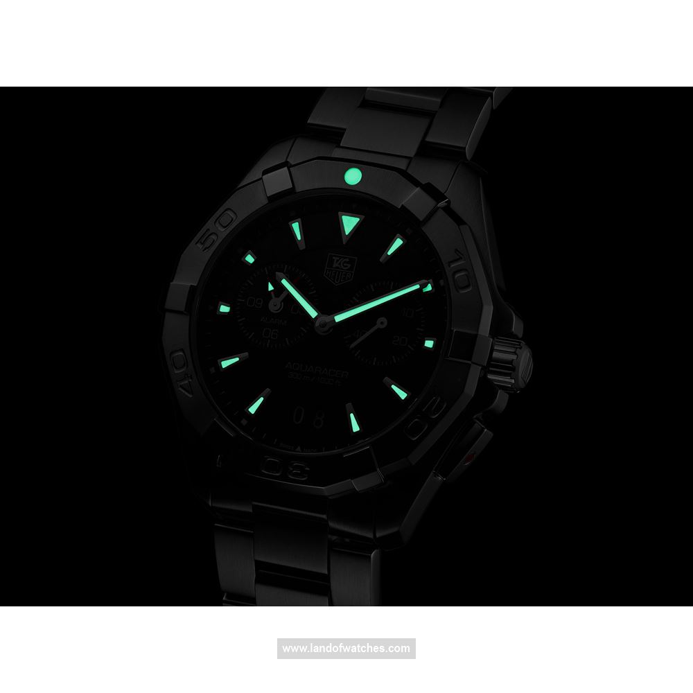 Buy Men's TAG HEUER WAY111Z.BA0928 Classic Watches | Original