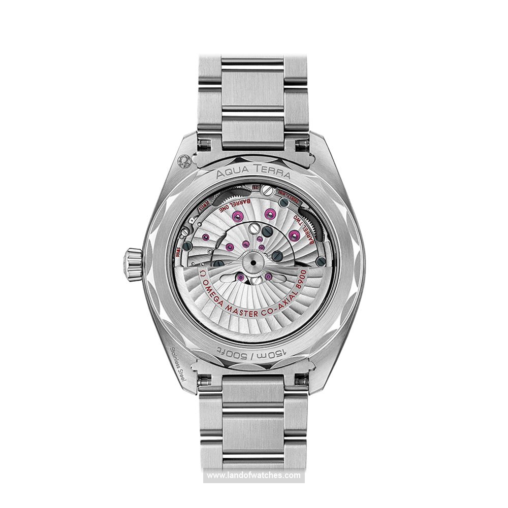 شراء ساعة معصم رجالیه أوميغا(OMEGA) 220.10.41.21.03.004 | | | الأصلي