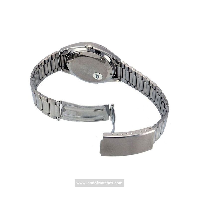 Buy Men's ORIENT FAB00007W9 Classic Watches | Original