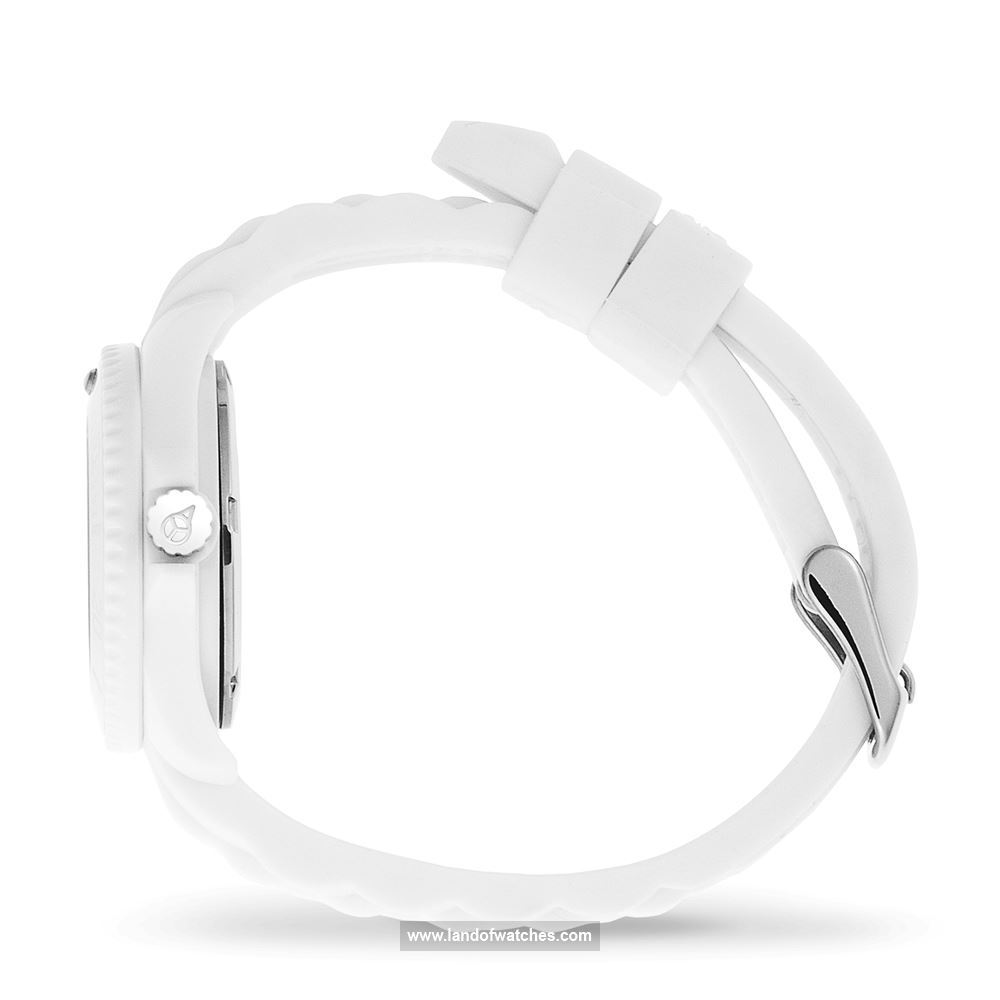 Buy ICE WATCH 744 Watches | Original