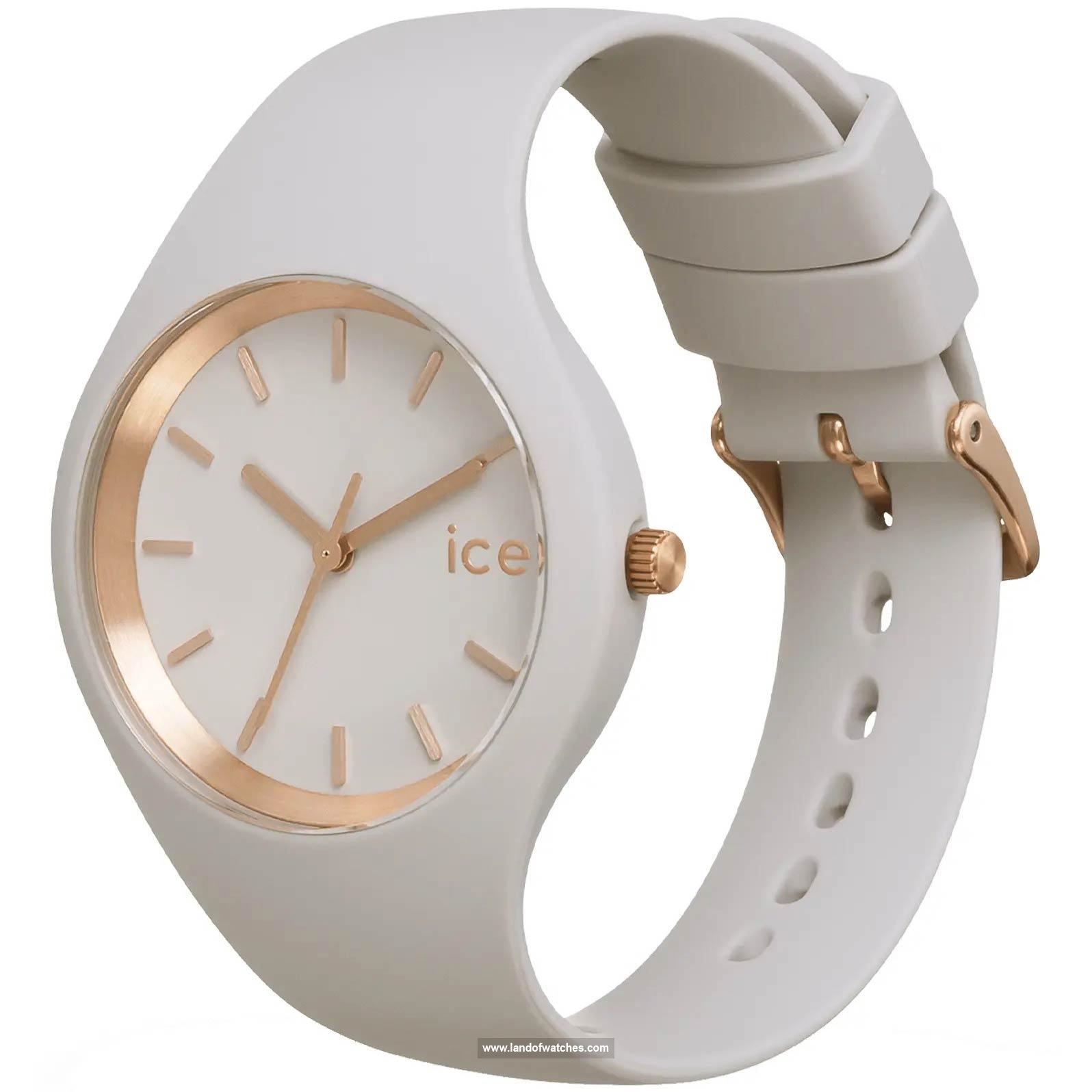Buy Women's ICE WATCH 019532 Sport Watches | Original