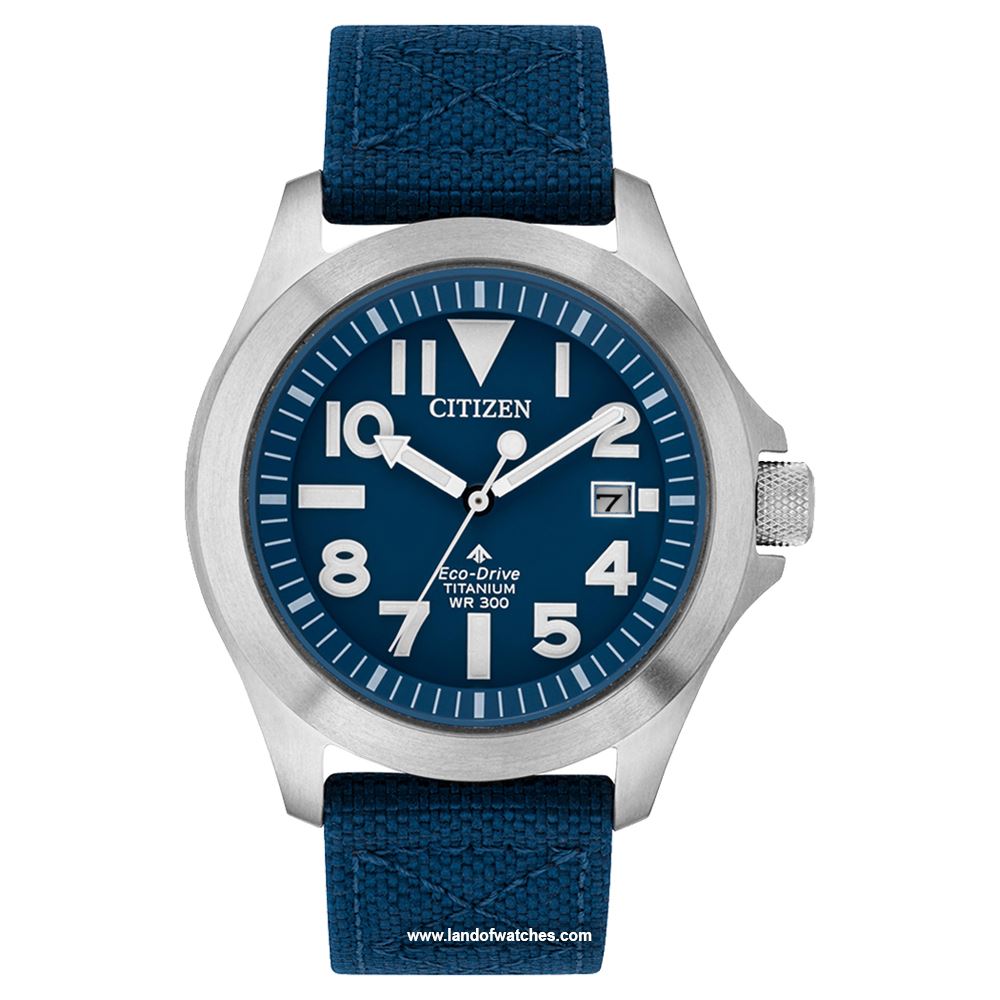 Buy Men's CITIZEN BN0118-12L Watches | Original