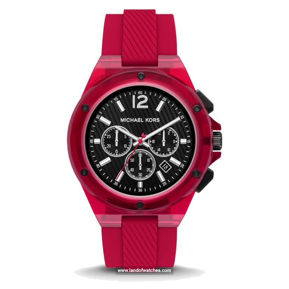 Buy MICHAEL KORS MK8960 Watches | Original