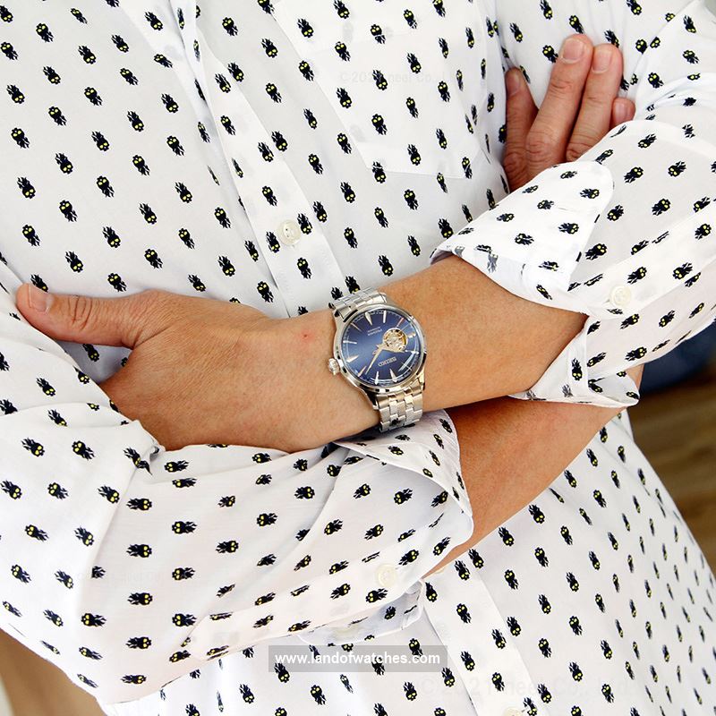 Buy Men's SEIKO SSA439J1 Classic Watches | Original