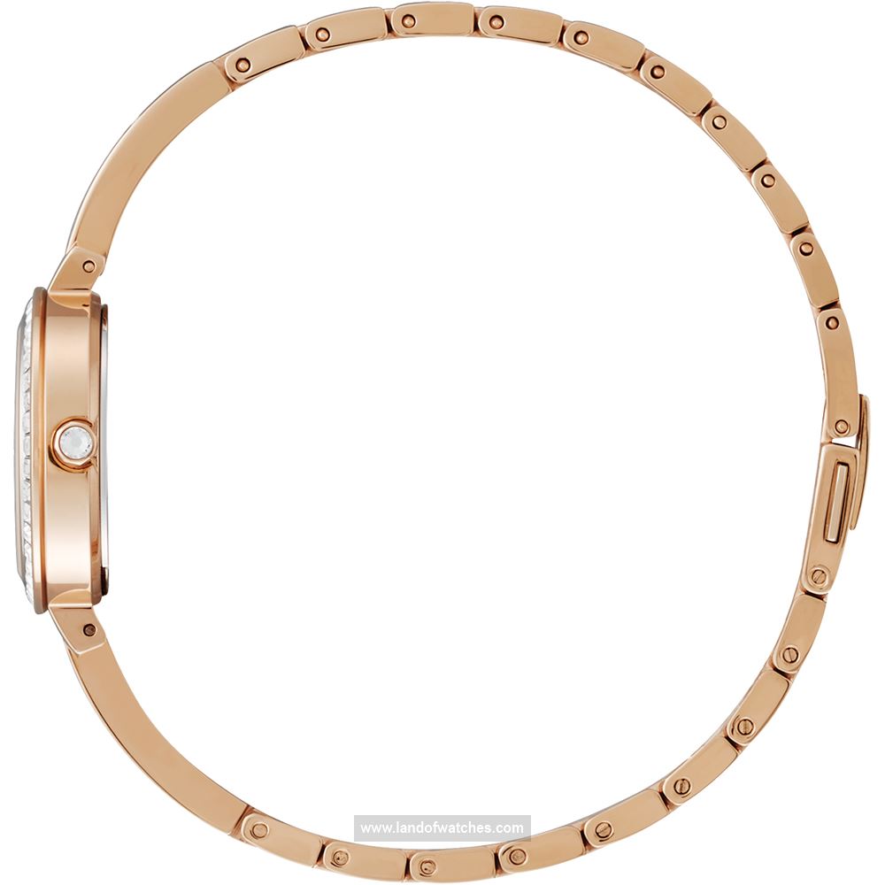 شراء ساعة معصم نسائیه سیتیزن(CITIZEN) EM0863-53D موضه | | | الأصلي