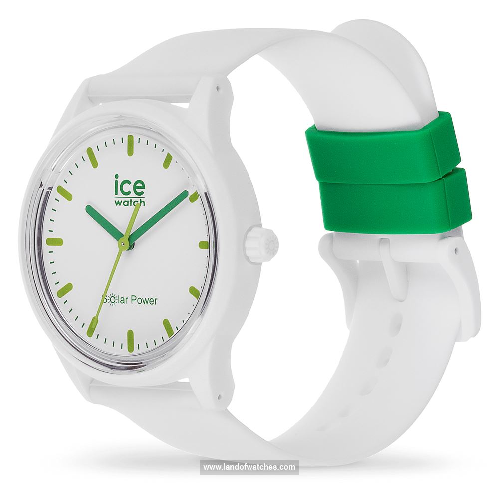 شراء ساعة معصم آیس واج(ICE WATCH) 17762 | | | الأصلي