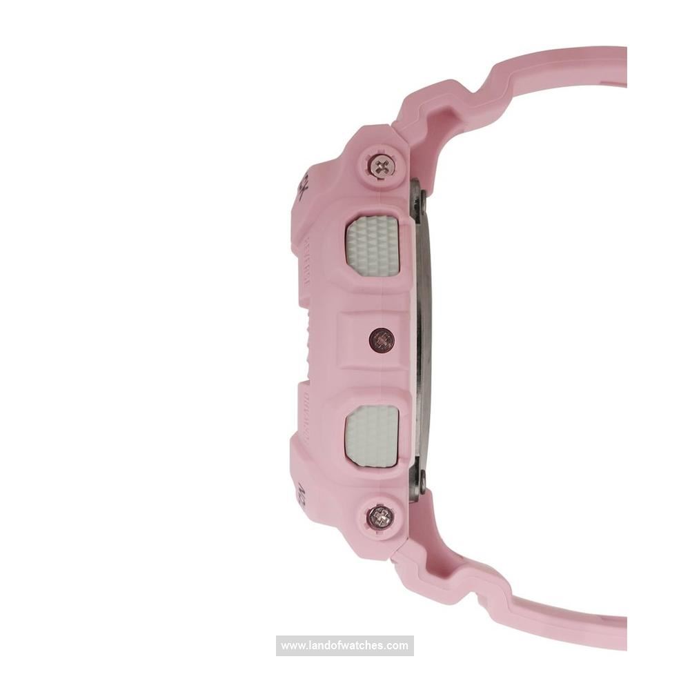 Buy Women's CASIO GMA-S120NP-4ADR Sport Watches | Original