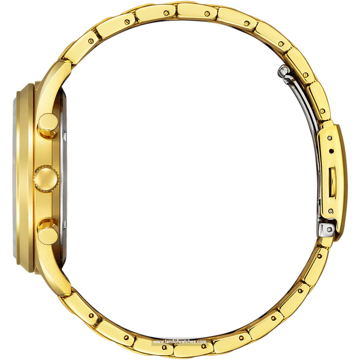 Buy Men's CITIZEN CA7022-87E Classic Watches | Original