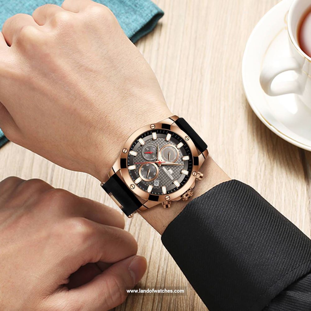 Buy CIVO 0140M Watches | Original