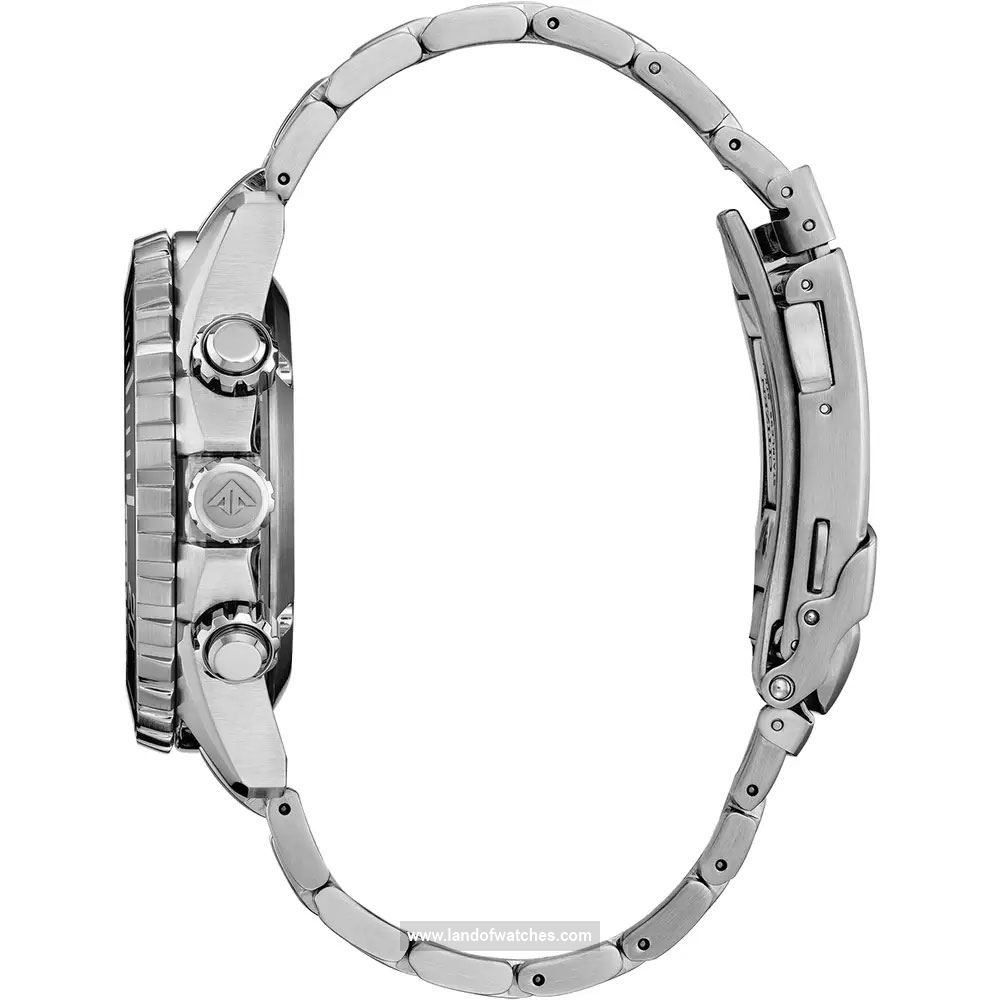 Buy Men's CITIZEN CA0820-50X Sport Watches | Original