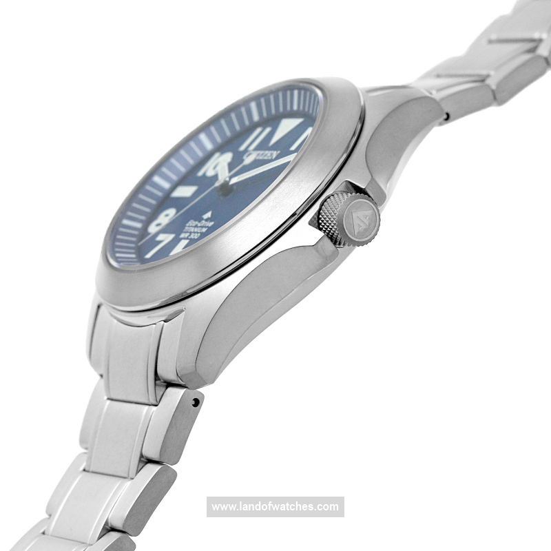 Buy Men's CITIZEN BN0116-51L Classic Watches | Original