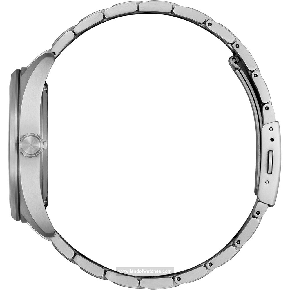 Buy Men's CITIZEN BM8560-53E Classic Watches | Original