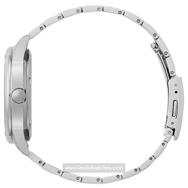 Buy Men's CITIZEN NH7501-85H Classic Watches | Original
