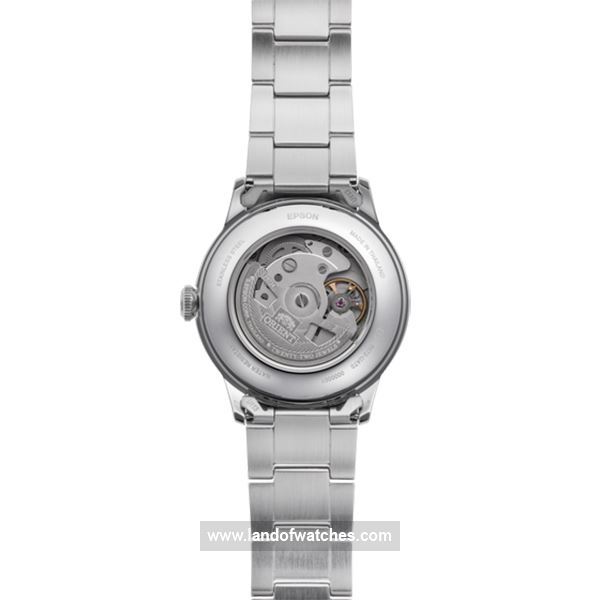 Buy Men's ORIENT RA-AC0M09E30 Classic Watches | Original