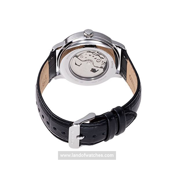Buy Men's ORIENT RA-AK0802S00C Classic Watches | Original