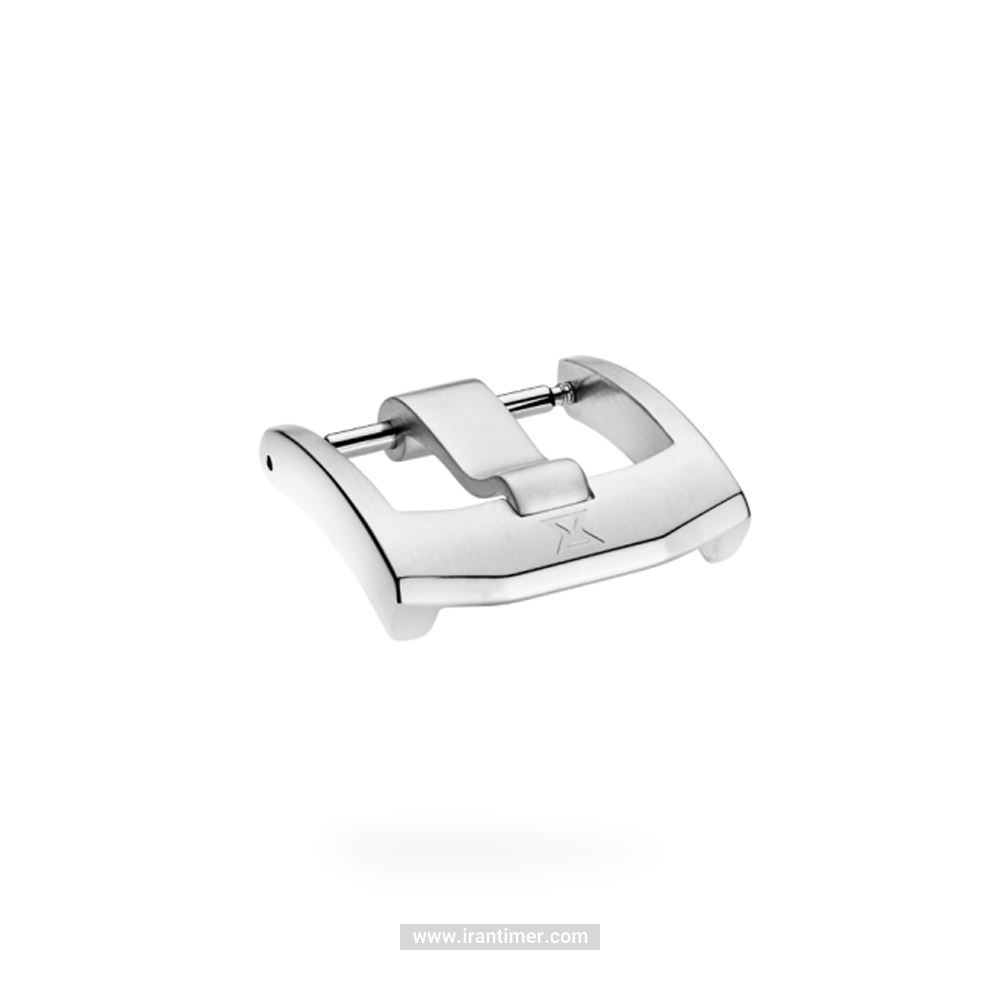 شراء ساعة معصم رجالیه ايدوكس(EDOX) 10110-3CA-NIN | | | الأصلي