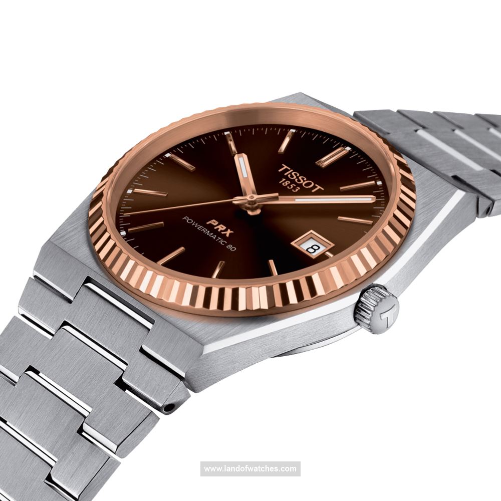 شراء ساعة معصم رجالیه تیسوت(TISSOT) T931.407.41.291.00 | | | الأصلي