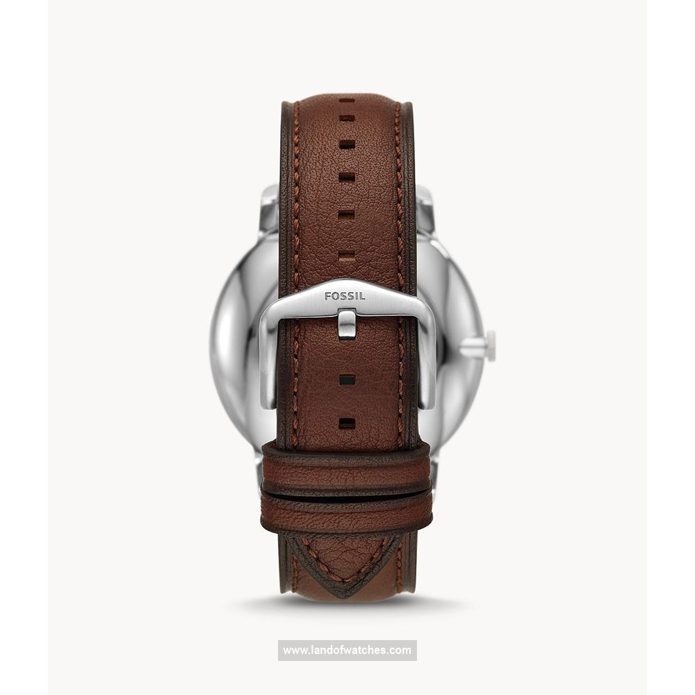 شراء ساعة معصم رجالیه فسیل(FOSSIL) FS5838 كلاسيك | | | الأصلي