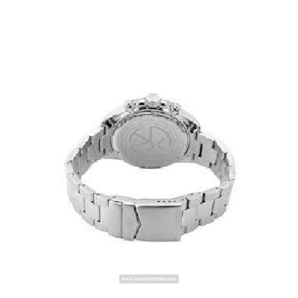 شراء ساعة معصم رجالیه متی تیسوت(MATHEY TISSOT) H455CHABU | | | الأصلي