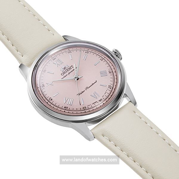 شراء ساعة معصم رجالیه اورینت(ORIENT) RA-WK0005P كلاسيك | | | الأصلي