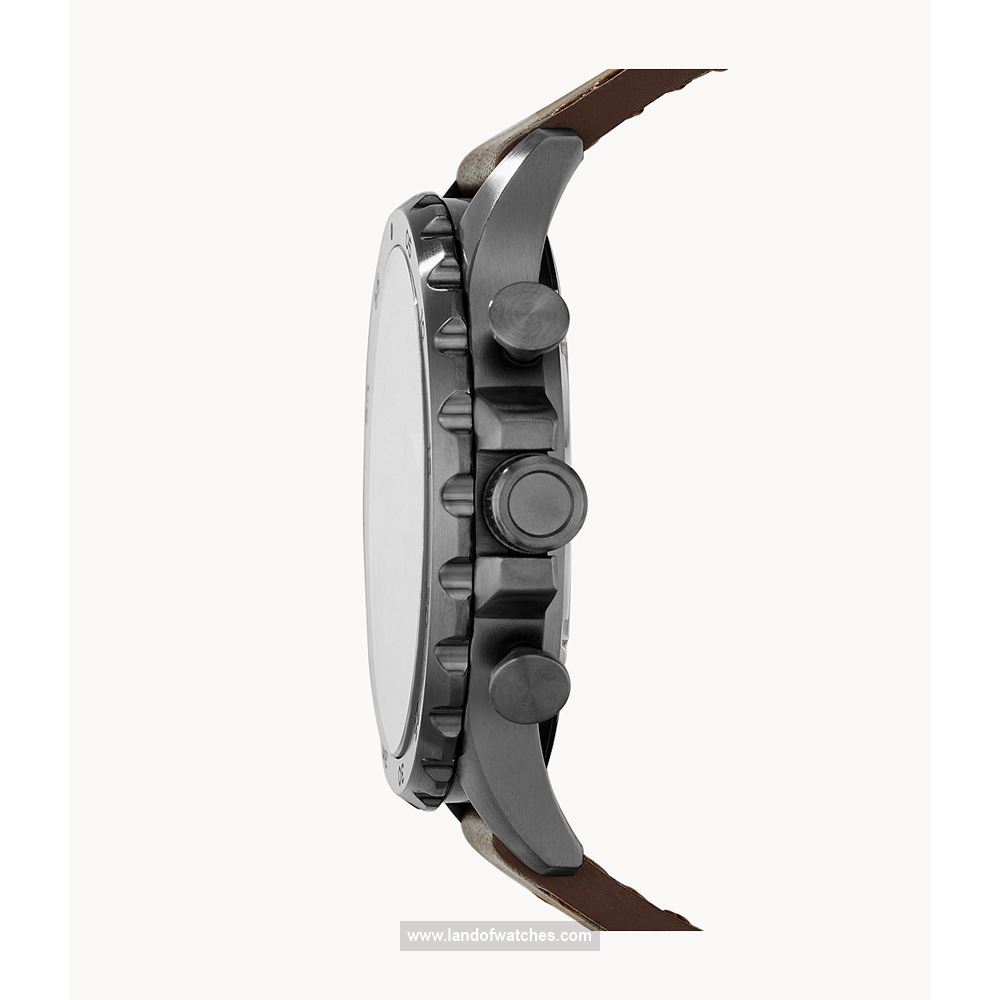 شراء ساعة معصم رجالیه فسیل(FOSSIL) JR1424 كلاسيك رياضة | | | الأصلي