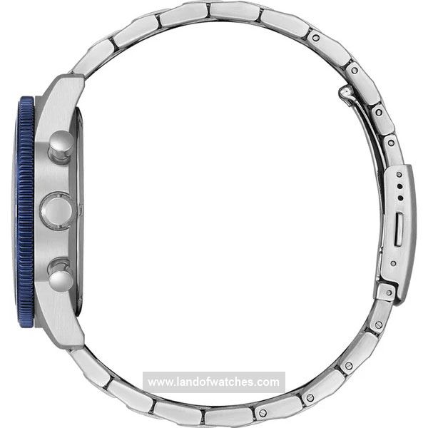 Buy Men's CITIZEN CA4554-84H Sport Watches | Original